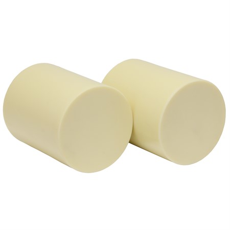 Hranitherm 600.00 Natur, Holz-Her Puck